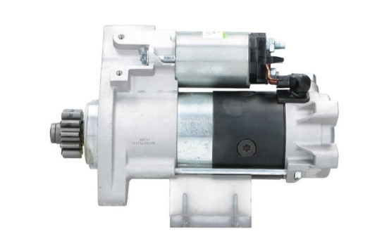 Startmotor / Starter +Line Original, bild 2