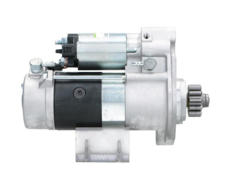 Startmotor / Starter +Line Original, bild 4