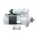 Startmotor / Starter +Line Original, miniatyr 4