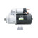 Startmotor / Starter +Line Original, miniatyr 2