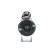 Startmotor / Starter +Line Original, miniatyr 3