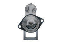 Startmotor / Starter +Line Original