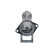 Startmotor / Starter +Line Original