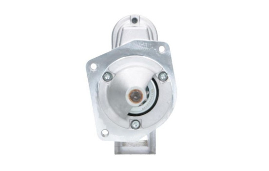 Startmotor / Starter +Line Original