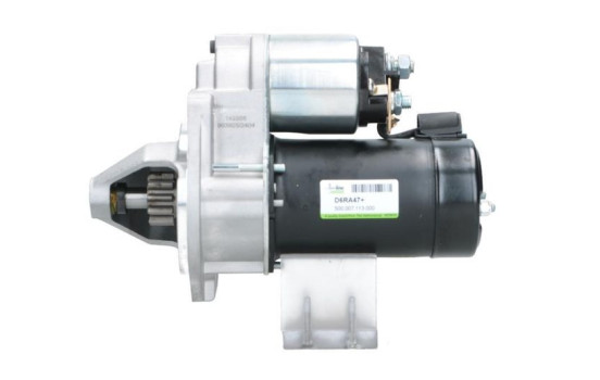 Startmotor / Starter +Line Original, bild 2