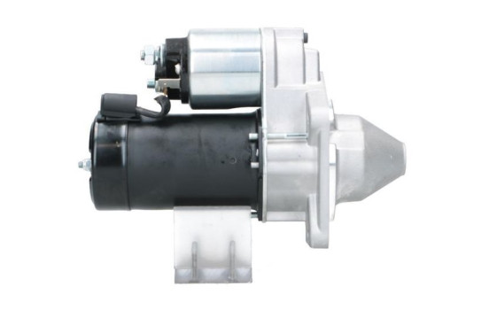 Startmotor / Starter +Line Original, bild 4