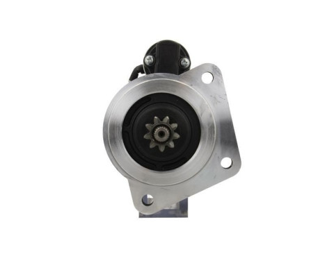 Startmotor / Starter +Line Original