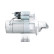 Startmotor / Starter +Line Original, miniatyr 4