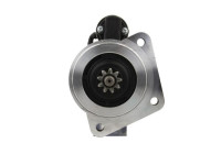 Startmotor / Starter +Line Original