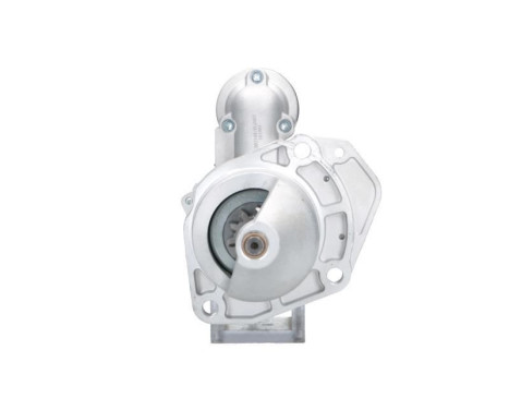 Startmotor / Starter +Line Original