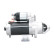 Startmotor / Starter +Line Original, miniatyr 4