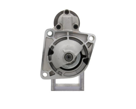 Startmotor / Starter +Line Original