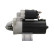 Startmotor / Starter +Line Original, miniatyr 2