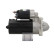 Startmotor / Starter +Line Original, miniatyr 4