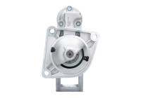 Startmotor / Starter +Line Original