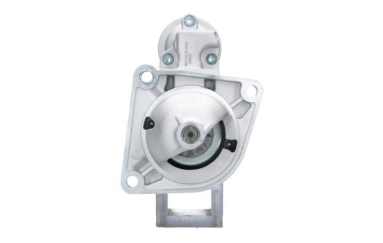Startmotor / Starter +Line Original