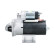 Startmotor / Starter +Line Original, miniatyr 2