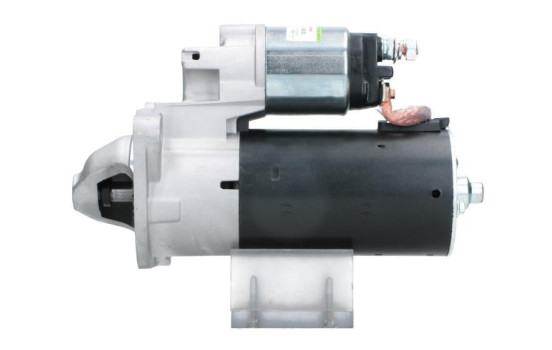Startmotor / Starter +Line Original, bild 2