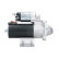 Startmotor / Starter +Line Original, miniatyr 4