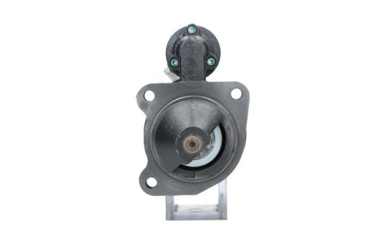Startmotor / Starter +Line Original