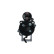 Startmotor / Starter +Line Original, miniatyr 3