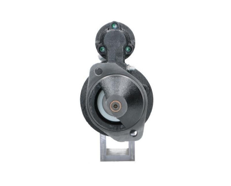 Startmotor / Starter +Line Original