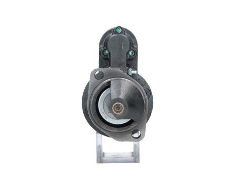 Startmotor / Starter +Line Original