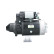 Startmotor / Starter +Line Original, miniatyr 2