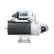 Startmotor / Starter +Line Original, miniatyr 4