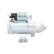 Startmotor / Starter +Line Original, miniatyr 4