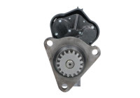 Startmotor / Starter +Line Original