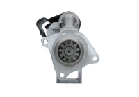 Startmotor / Starter +Line Original
