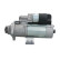 Startmotor / Starter +Line Original, miniatyr 2