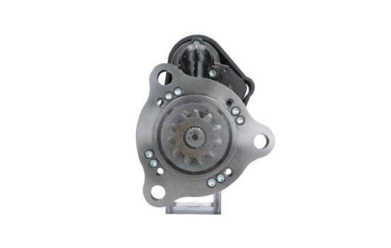 Startmotor / Starter +Line Original