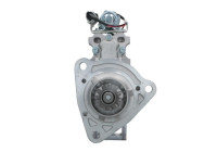 Startmotor / Starter +Line Original