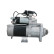 Startmotor / Starter +Line Original, miniatyr 4