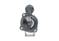 Startmotor / Starter +Line Original