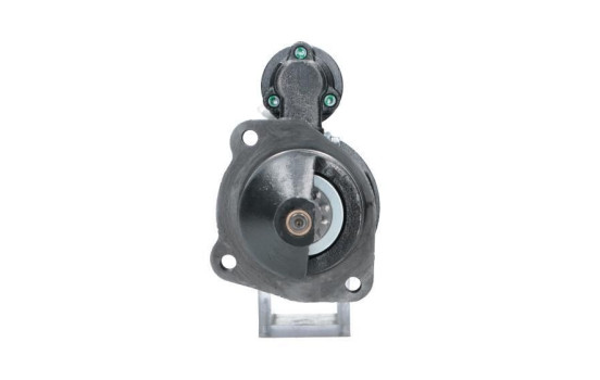 Startmotor / Starter +Line Original
