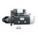 Startmotor / Starter +Line Original, miniatyr 2