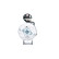 Startmotor / Starter +Line Original, miniatyr 3