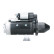 Startmotor / Starter +Line Original, miniatyr 4