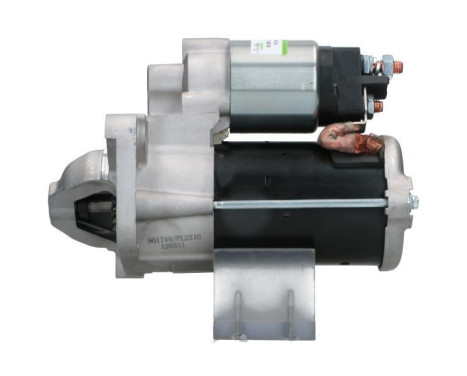 Startmotor / Starter +Line Original, bild 2