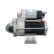 Startmotor / Starter +Line Original, miniatyr 2