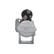 Startmotor / Starter +Line Original, miniatyr 3