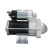 Startmotor / Starter +Line Original, miniatyr 4
