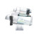 Startmotor / Starter +Line Original, miniatyr 2