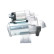 Startmotor / Starter +Line Original, miniatyr 4