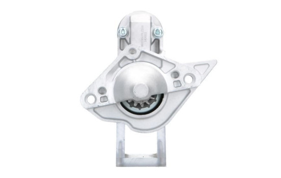 Startmotor / Starter +Line Original