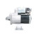 Startmotor / Starter +Line Original, miniatyr 2