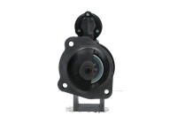 Startmotor / Starter +Line Original